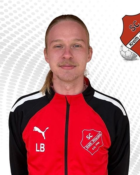 Foto: Martin