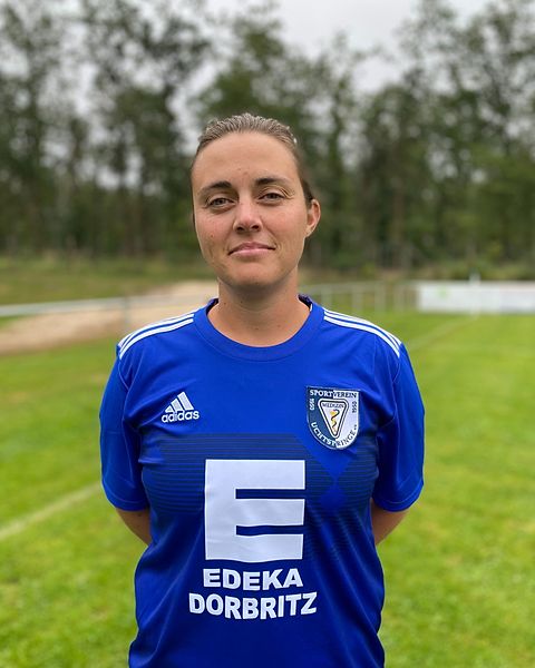 Foto: Sv Medizin Uchtspringe