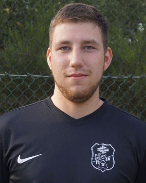 Foto: Verein