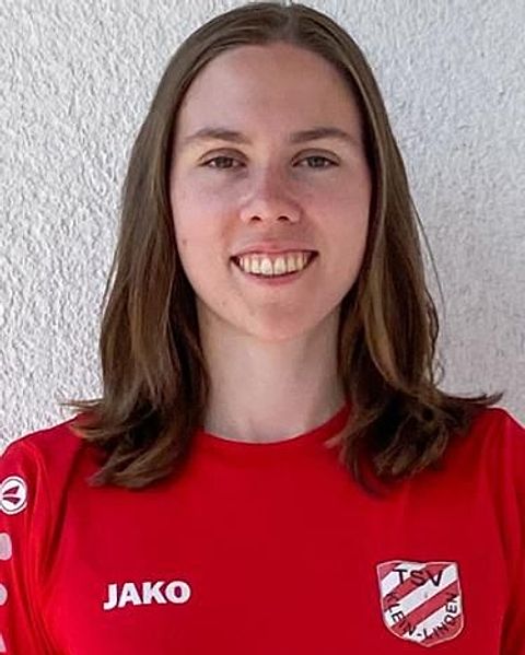 Foto: Maria Buchmann