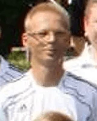 Manfred Zawinul