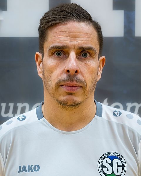 Foto: HOLGER BURNIKEL