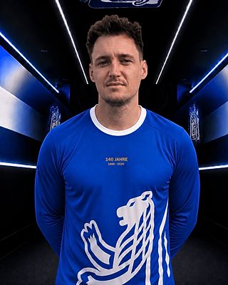 Sebastian Rheingans