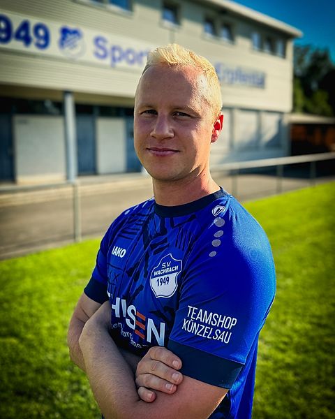 Foto: Dario Stankovic