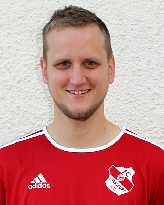 Stefan Kallmeier