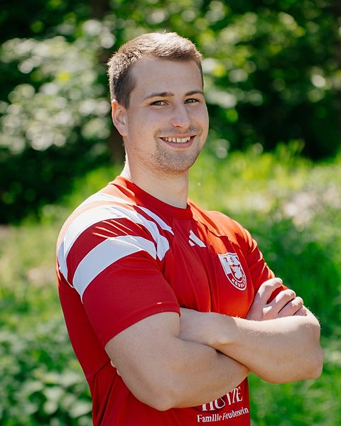 Foto: Ewald Breit