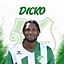Ali Dicko