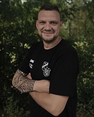 Tobias Knöferl