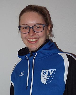 Ann-Christin Bestmann