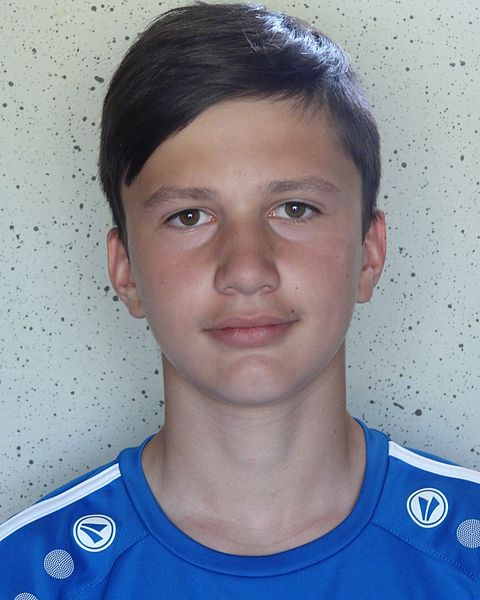 Foto: Jürgen Mickler