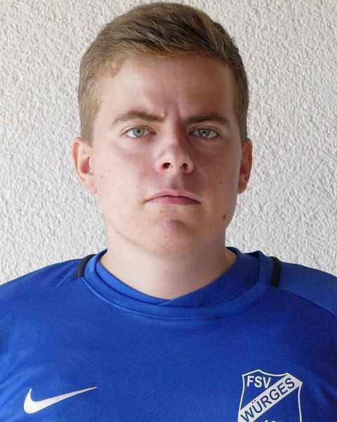 Foto: Jonas Schupp