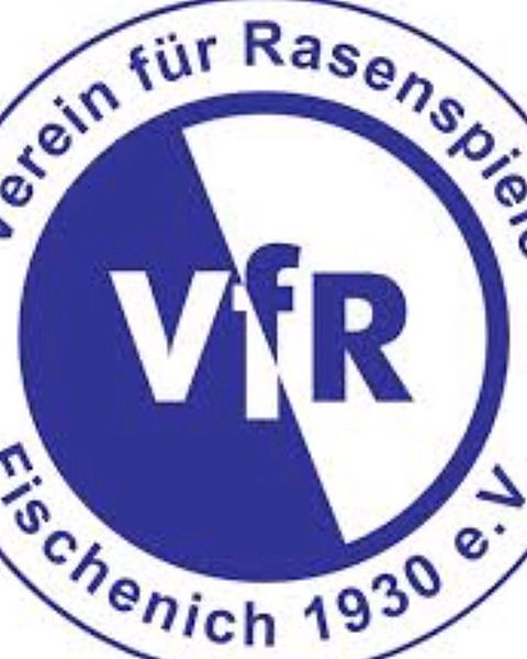 Foto: VfR Fischenich