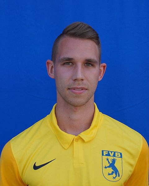 Foto: Jan Brokelmann