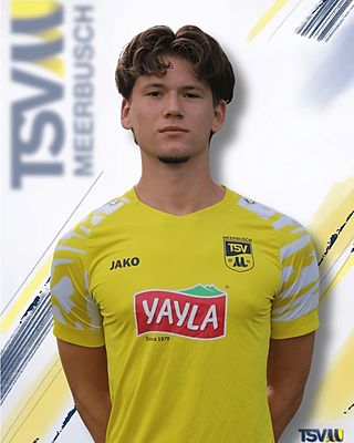 Simon Taczkowski