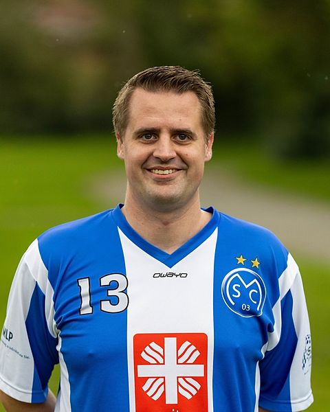 Foto: Sascha Janne