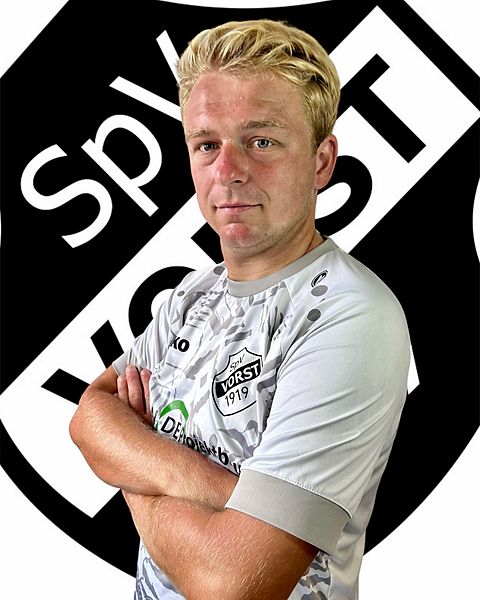 Foto: Michael Wackertapp