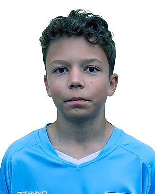 Milan Jonas Wachmann