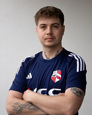 Max Böck