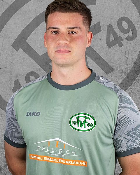 Foto: P.Schmidt