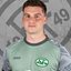 Kevin Selimovic