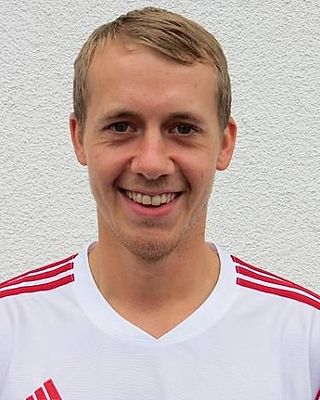 Christoph Born