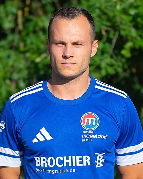 Foto: Fabian Strauch