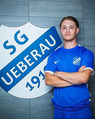 Lukas Loho