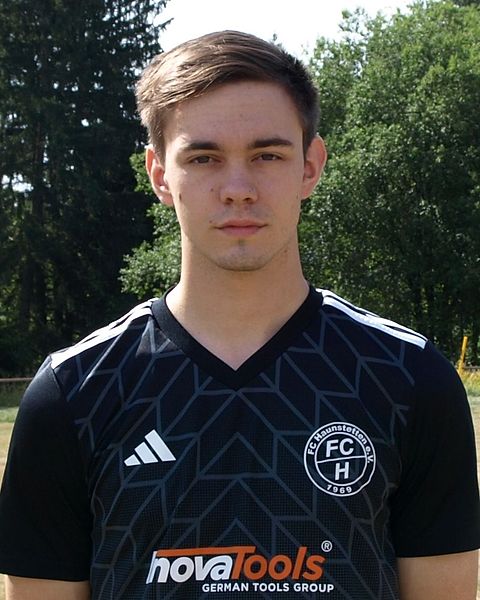 Foto: Schneider