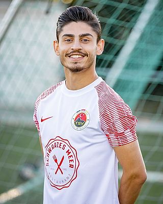 Mohammad Abdul Rahman