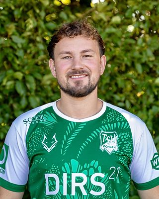 Noah Schadt