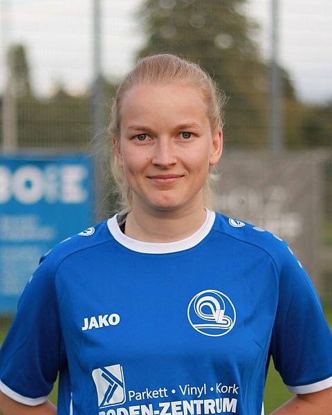 Foto: SV Leingarten
