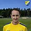 Fabian Wiegand