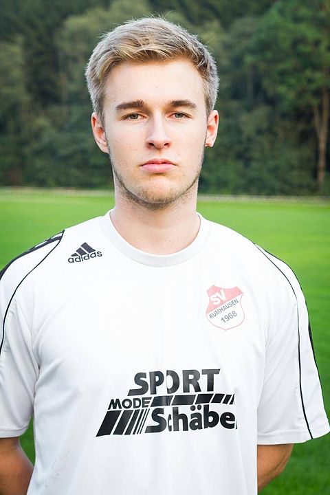 Foto: Max Feierabend