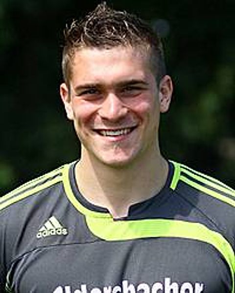 Foto: Santner/FuPa
