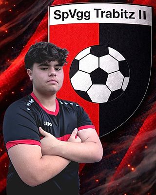 Timothy Leiato