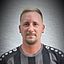 Maik Balukcic