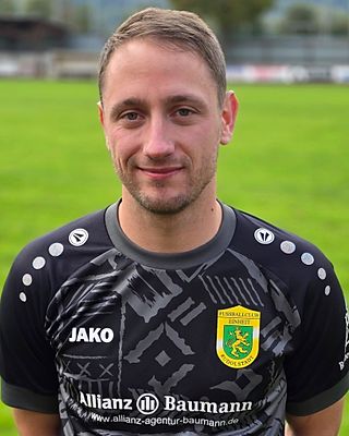Christian Schulz