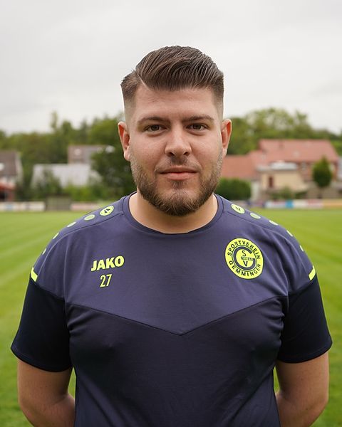 Foto: André Pereira