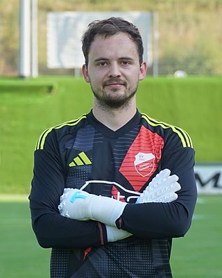 Simon Holz