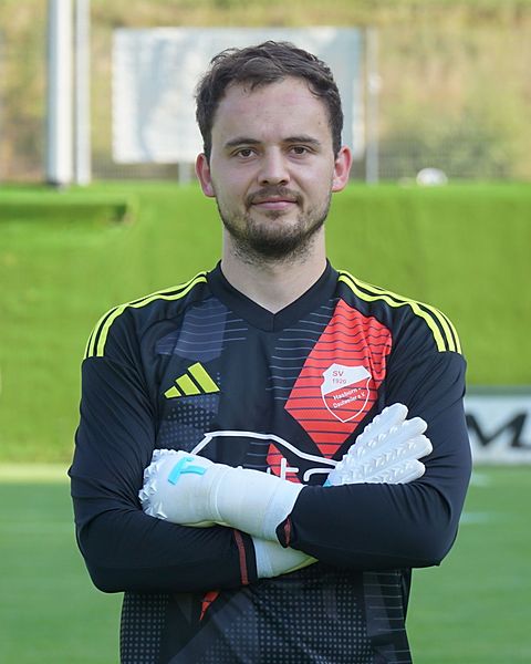 Foto: Michael Lampel