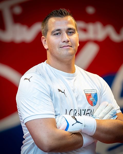 Foto: Joerg Struwe