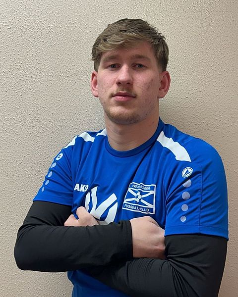 Foto: Niklas Zegelin