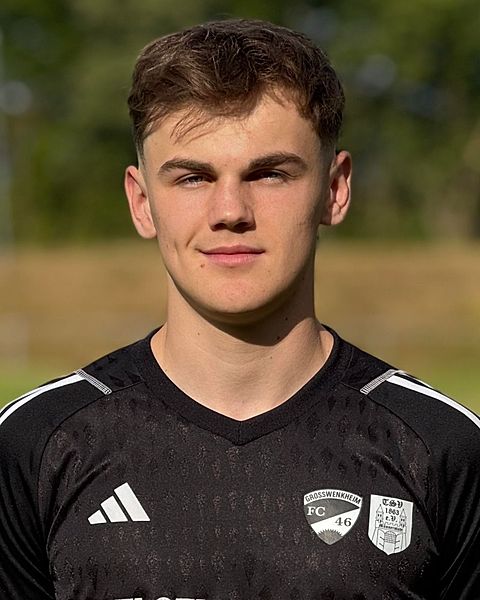 Foto: Walter Fleischmann