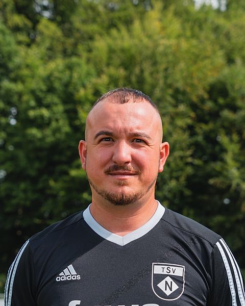 Foto: Celina Brüske
