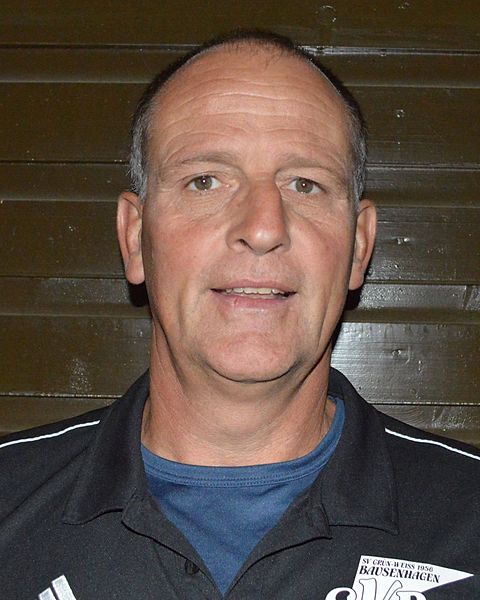 Foto: Manfred Hoffmann