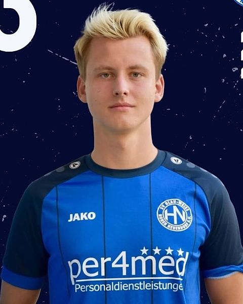 Foto: BW Hohen Neuendorf