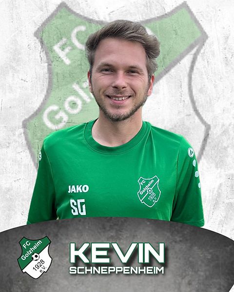 Foto: jacques.moehrer