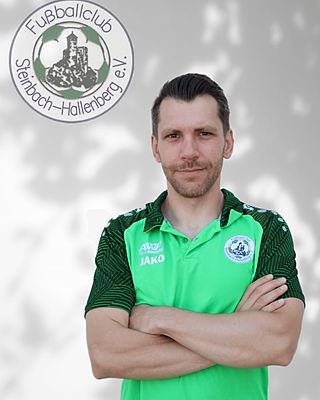 Aurelian Andrei Dumitra