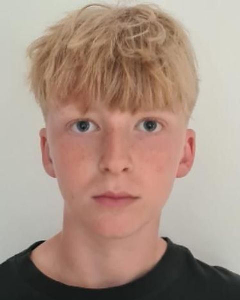 Foto: SSC WEIßENFELS