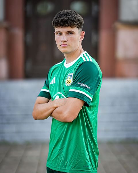 Foto: Sportfotografie Rostam